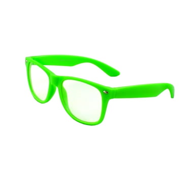 Mlc Eyewear Gafas Retro Horn Rimmed De Moda Mlc Eyewear Gafas Retro Horn Rimmed De Moda